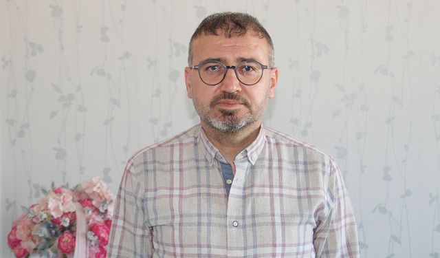 Ekran Tehlikesi Büyüyor: Uzmanlardan Ailelere Kritik Uyarı!