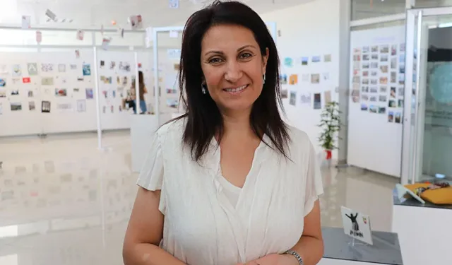 Doç. Dr. Elif Tarlakazan Kimdir, Ölüm Sebebi Nedir, Neden Öldü?