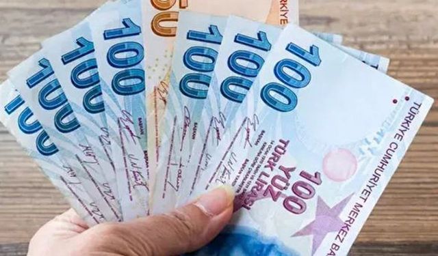 (SSK, Bağ-Kur, Emekli Sandığı) Emekli maaşları bayramdan önce yatacak mı?