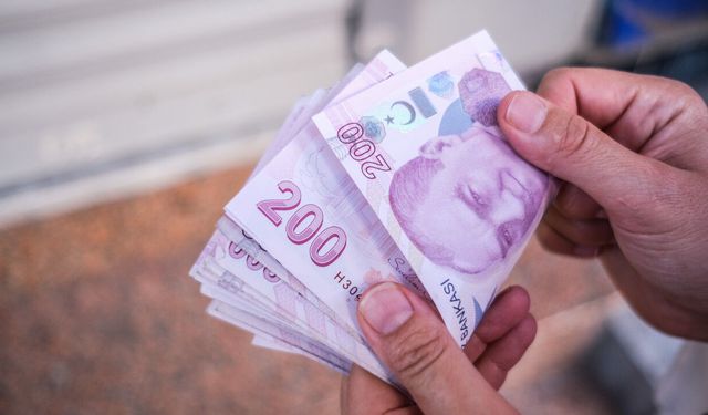 Emekli Promosyonlarında Rekor Yarış: Rakam 90 Bin TL’ye Dayandı