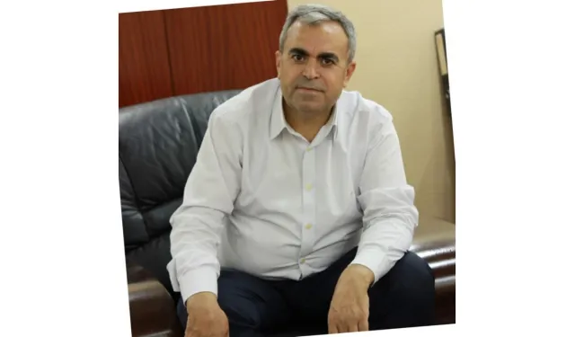 Salih Eren kimdir, suçu ne, neden gözaltına alındı, tutuklandı mı?