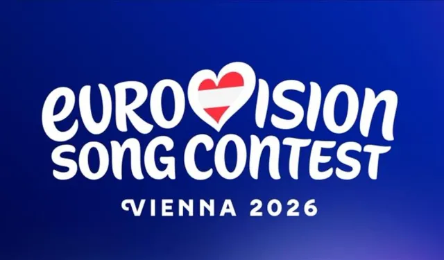 Eurovision 2026 final CANLI nereden izlenir, hangi kanalda?