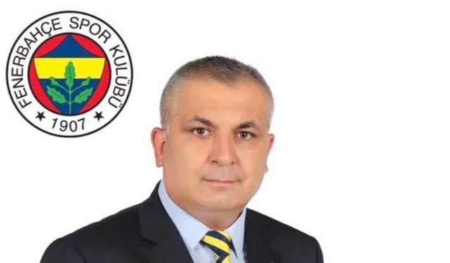 Ali Koç'un rakibi olan başkan adayı Eyüp Yeşilyurt kimdir, kaç yaşında, nereli? Eyüp Yeşilyurt öldü mü, neden öldü?