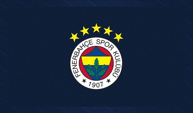 Fenerbahçe Neden Şampiyon Olamıyor, Gerçek Sebebi Nedir?