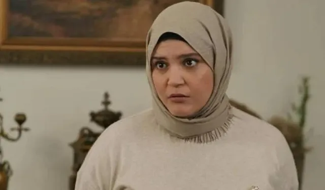 SON DAKİKA! Kızılcık Şerbeti Nilay gözaltına mı alındı? Feyza Civelek gözaltına mı alındı, neden gözaltına alındı?