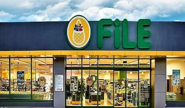 File bayramın 2. günü açık mı, kapalı mı? File market bayramda açık mı?