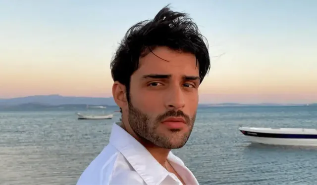 Son Bölümde Ne Yaşandı, Yeraltı Kaan Öldü mü, Ölecek mi?