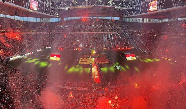 2026 GS kupa töreni, şampiyonluk kutlaması hangi kanalda? Galatasaray kupa töreni CANLI izle!