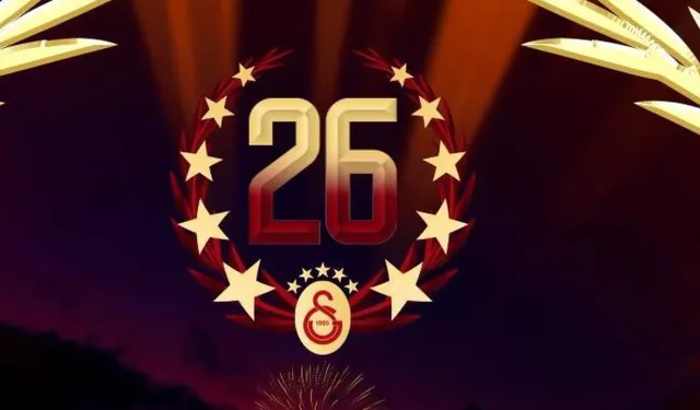 Passolig gerekiyor mu? (Galatasaray Şampiyonluk kutlamaları bileti için)