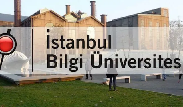 Bilgi Üniversitesi hocaları hangi okula gidecek? Bilgi Üniversitesi öğretim görevlilerine ne olacak?