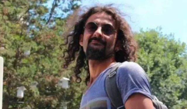 Hakan Tosun neden öldü? Gazeteci Hakan Tosun kimdir?
