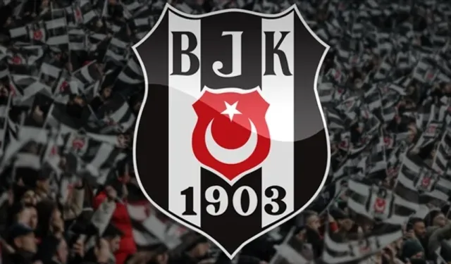 Muhtemel 11 belli oldu mu? Gaziantep FK- Beşiktaş maç kadrosu!