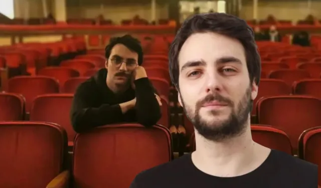 Kaan Sertdemir Kimdir, Ölüm Sebebi Nedir, Neden Öldü?