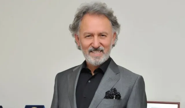 Alp Göbeklioğlu Kimdir, Nereli ve Kaç Yaşında, Ne İş Yapıyor, Neden Gündemde? Alp Göbeklioğlu Davası, Olayı Nedir?