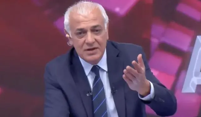 Gökmen Karadağ Halk TV’den neden ayrıldı?