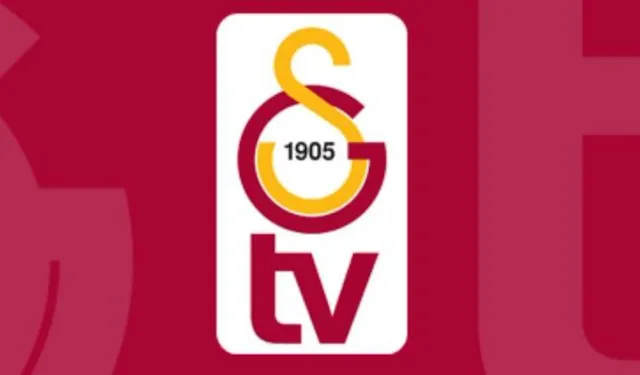 GS TV neden kapandı?