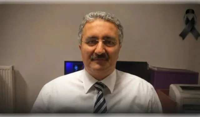 Gülpar Renault Genel Müdürü Tuncay Özkaraman Kimdir, Neden Öldü?