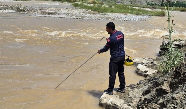 Gülsima Yıldız İçin Zamanla Yarış Sürüyor