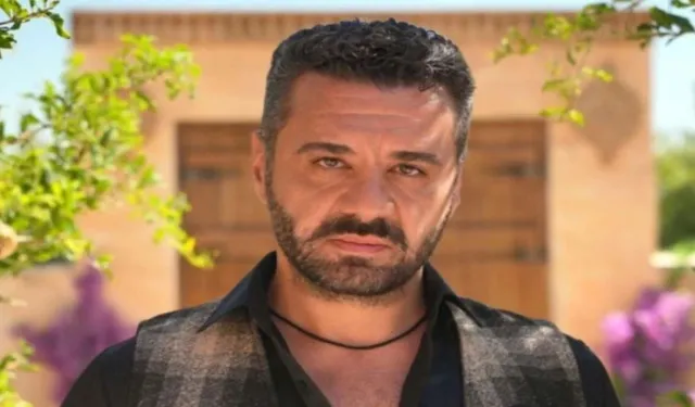 Onur Bilge diziden ayrılıyor mu? Halef Akif diziden ayrılıyor mu, Akif öldü mü?