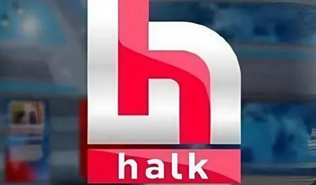 Halk TV'den kimler neden ayrıldı? Halk TV'de neler oluyor?