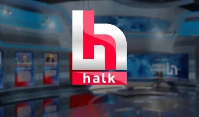 Halk TV’den ayrılan sunucular kimler? Halk TV’den kimler neden ayrıldı?