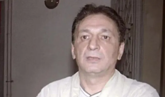 Hilmi Topaloğlu öldü mü, neden öldü, Hili Topaloğlu yaşıyor mu? Hilmi Topaloğlu kimdir?