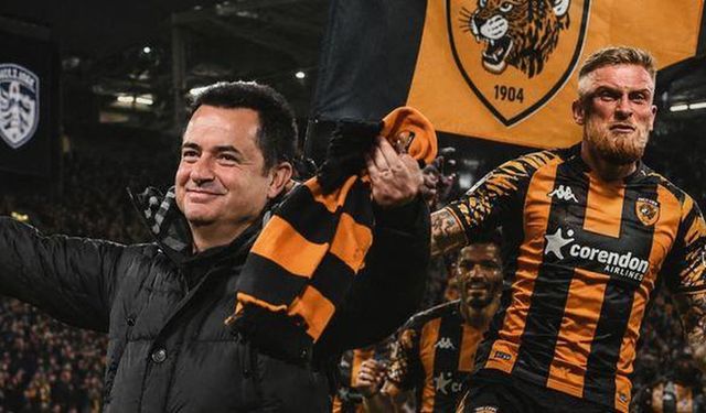 Hull City Middlesbrough maçını hangi kanal veriyor, nerede izlenir? Hull City Middlesbrough hangi kanalda?