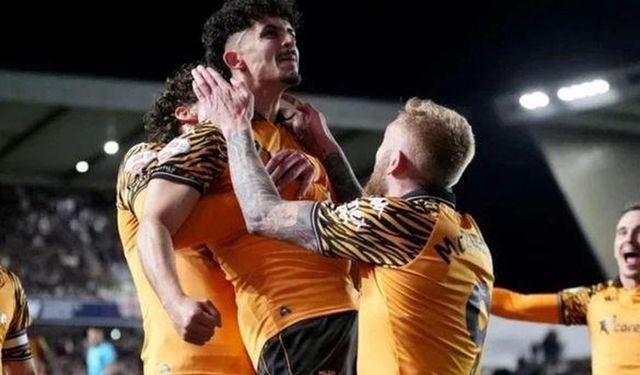 Premier Lig'e yükselen ne kadar kazanır?  Hull City Premier Lig ödülü kaç milyon Euro kazanacak?
