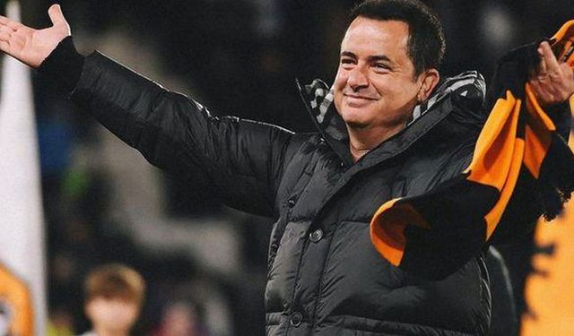 (MAÇ SONUCU) Hull City Middlesbrough maçı kaç kaç bitti? Hull City Premier Lig’e çıktı mı, yükseldi mi?