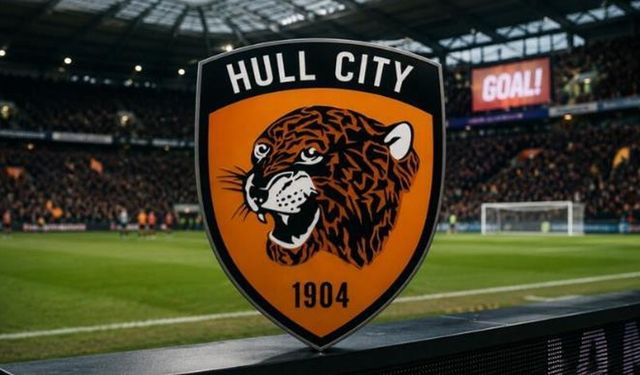 Hull City transfer yasağı var mı, Hull City kaç dönem transfer yasağı var?