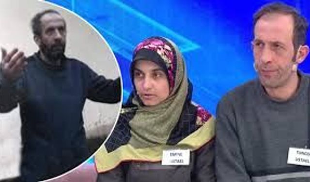 Palu Ailesi: Karanlık Sarmal kaç bölüm, gerçek mi? Palu Ailesi Belgeseli 4. bölüm ne zaman?