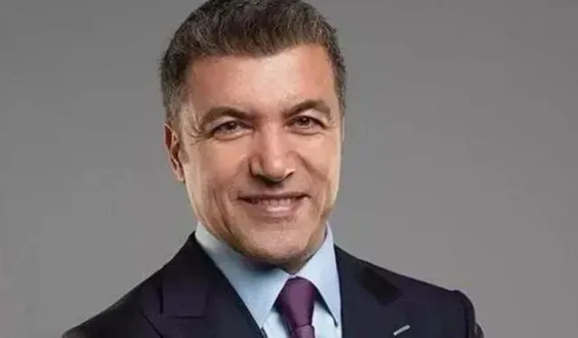 İsmail Küçükkaya Halk TV'yle anlaştı mı? İsmail Küçükkaya Halk TV’ye dönecek mi?