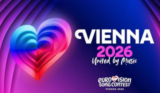 2026 İsrail Eurovision'a katıldı mı ?