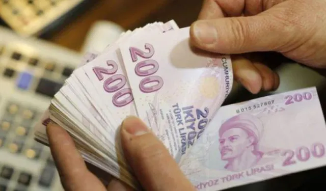 Kamu işçileri ilave tediye ne zaman, yarın mı ödenecek? Kamu çalışanları İKRAMİYE SON DAKİKA! (KAMU İŞÇİLERİ TEDİYE TARİHLERİ 2026)