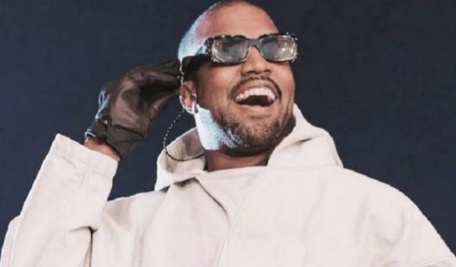 Kanye West İstanbul konseri ne zaman, nerede? Kanye West konseri bilet fiyatları ne kadar?