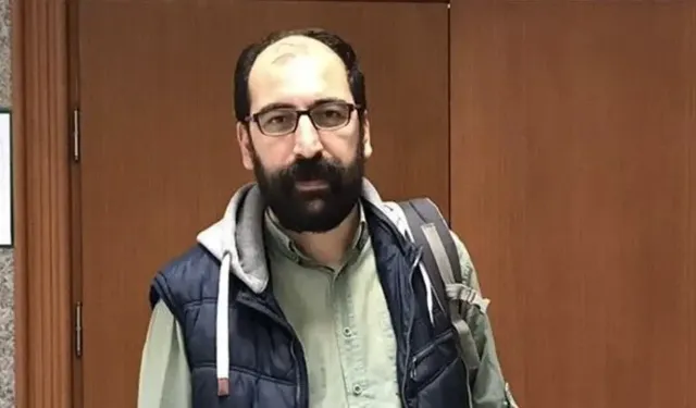 Atakan Sönmez kimdir, nereli, kaç yaşında, Türk mü, Kürt mü, Alevi mi, Zaza mı?