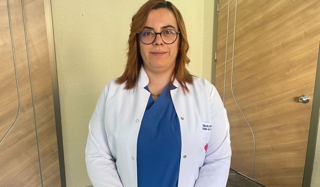 “Kısırlık Vakaları Artıyor, Sebep Sadece Tıbbi Değil”