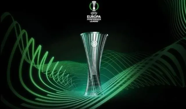 Konferans Ligi'nde finalistler kimler? Konferans Ligi finali ne zaman, nerede oynanacak?