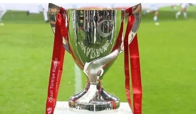 Başakşehir Konyaspor Avrupa kupalarına nereden katılıyor? Konyaspor Türkiye Kupasını kazanırsa ne oluyor, Beşiktaş, Trabzonspor?