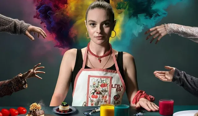 11. bölüm yayınlanacak mı? Leyla Hali 2. sezon ne zaman?