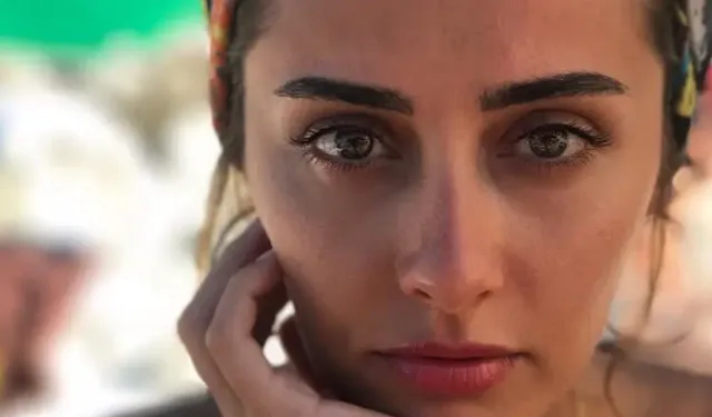 Kızılcık Şerbeti Hilal Kimdir, Nereli, Kaç Yaşında?