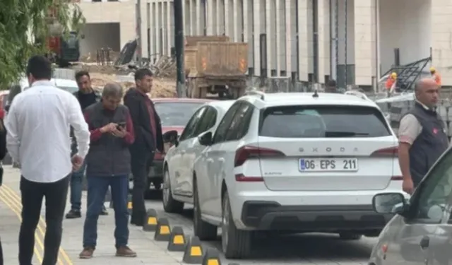 SON DAKİKA! Malatya depreminde kaç ölü, kaç yaralı var, ne açıklama yapıldı? Malatya depreminde can kaybı var mı?