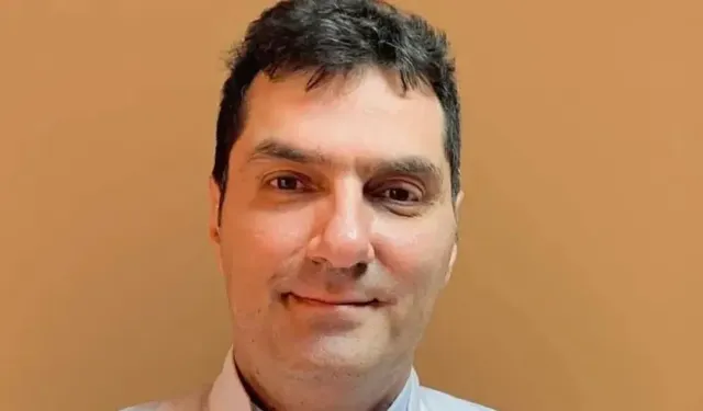 Prof. Dr. Mehmet Faruk Oktay Kimdir, Ölüm Sebebi Nedir, Neden Öldü?
