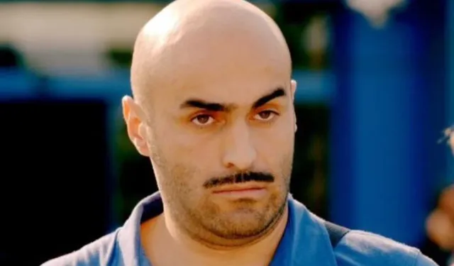 Temel filmi oyuncuları kim, konusu ne? Moskova’nın Şifresi: Temel filmi ne zaman, nerede çekildi, Moskova’nın Şifresi: