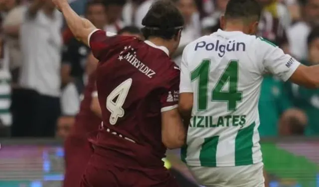Elazığspor 1. lig çıktı mı? Muğlaspor elendi mi? Muğla Elazığ turu kim geçti, Muğlaspor 1. Lige çıktı mı?