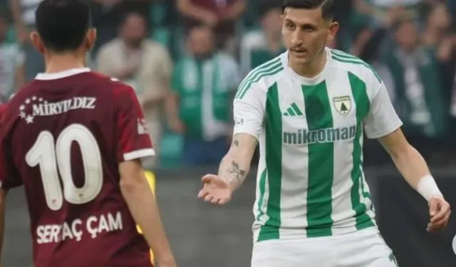 Elazığspor Muğlaspor golleri ve maç özeti nereden nasıl izlenir?