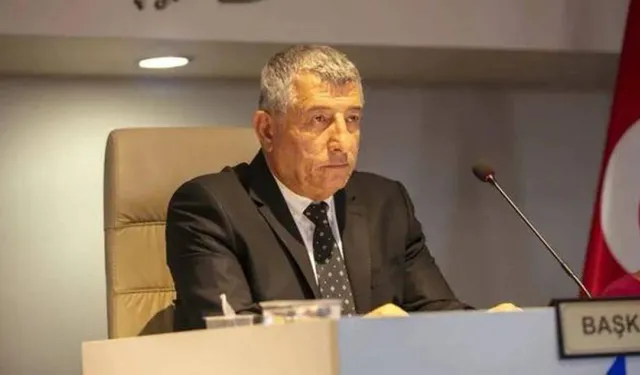 Güzelbahçe Belediye Başkanı Mustafa Günay neden gözaltına alındı? Mustafa Günay kimdir?