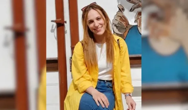Merve Çağrıcı Buz kimdir, Ölüm Sebebi Nedir, Neden Öldü?