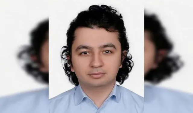 Doktor Özgün Ömer Asiller neden öldü? Özgün Ömer Asiller kimdir, kaç yaşındaydı?