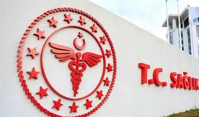 Paramedik bölümü artık kaç yıllık? Paramedik lisans oldu mu?